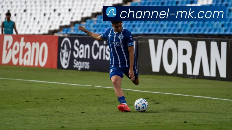 MK体育APP 封面图